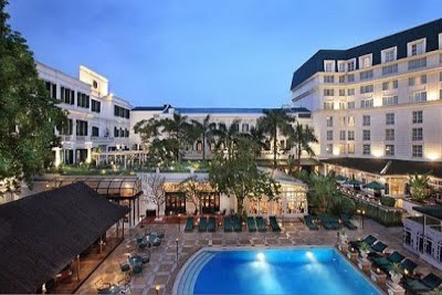 Bí quyết đầu tư khách sạn Phú Quốc sinh lời cao