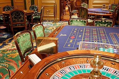 Casino Phú Quốc : Ngòi nổ kích hoạt thị trường bất động sản đảo ngọc