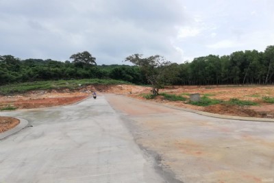 Có nên mua bán đất Ba Trại Phú Quốc để đầu tư không?
