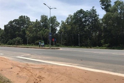 Bảng giá đất đường Nguyễn Văn Cừ, Phú Quốc mới nhất năm 2018, 2019