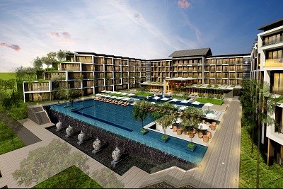 Có nên đầu tư khách sạn tại Bãi Trường Phú Quốc?