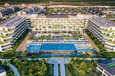 Gợi ý 3 địa điểm đầu tư khách sạn tại Phú Quốc mang lại lợi nhuận cao