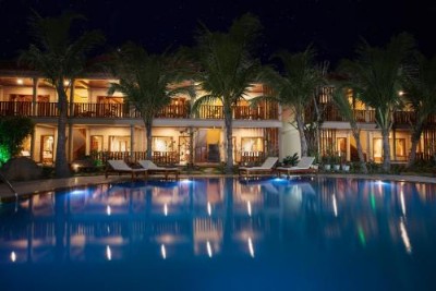 5 địa điểm đầu tư resort số 1 tại Phú Quốc đem lại lợi nhuận cao
