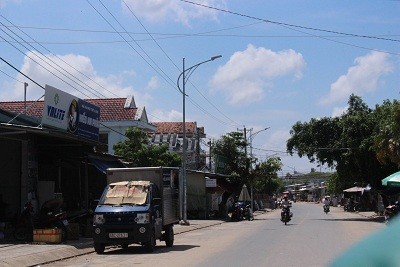 2020 Giá đất đường Trần Phú Phú Quốc có thay đổi gì không?