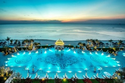Áp dụng các kinh nghiệm để đầu tư resort Phú Quốc hiệu quả nhất