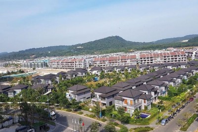 Phú Quốc: Đề xuất thành lập 2 phường trực thuộc thành phố