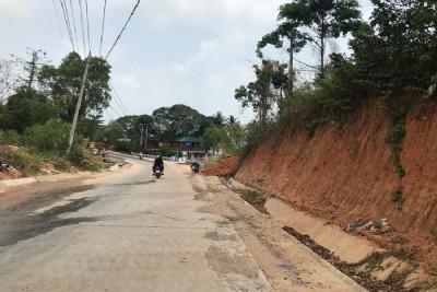 Vài nét sơ qua về tình hình mua bán đất Hàm Ninh Phú Quốc năm 2019