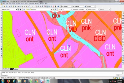 Bán 136m2 Búng Gội, quy hoạch đất ở, giá siêu rẻ chỉ 650 triệu