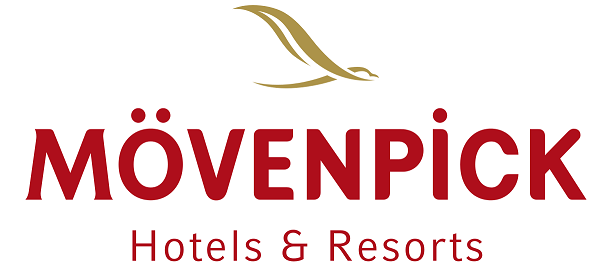Tập đoàn Movenpick Hotel & Resort đã có kinh nghiệm nhiều năm trong việc quản lý