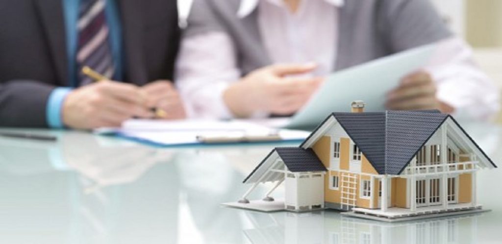 Luật mua bán nhà đất và các câu hỏi thường gặp