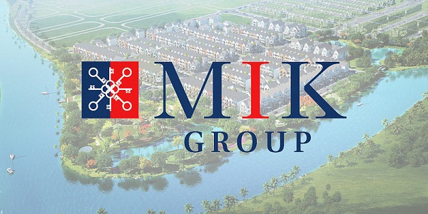 MIK Group đã thay đổi khu Tây Bắc đảo Ngọc với Movenpick Resort Phú Quốc