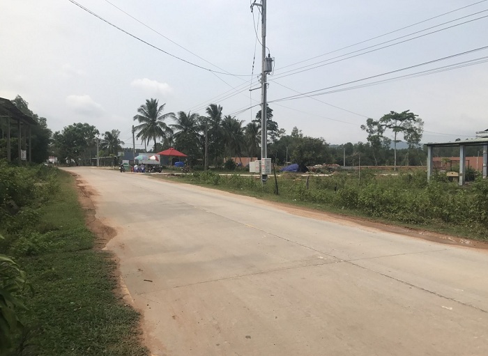 5 địa điểm đầu tư resort tại Phú Quốc