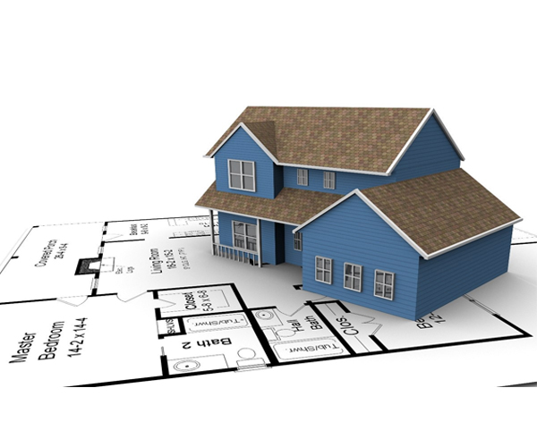 Quy hoạch và pháp lý đất Phú Quốc